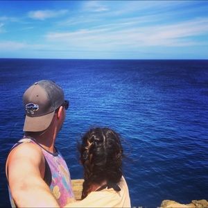 Meet your Posher, Lindsey